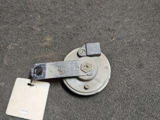 сигнал (клаксон) Toyota Prius 3 поколение (2009 - 2011), MR-FL-03