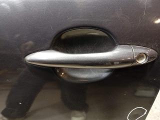 ручка наружная Kia Sportage 3 поколение (2010 - 2014)