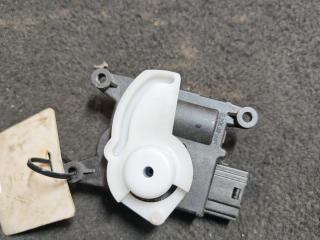 моторчик заслонки печки Renault Trafic 3 поколение (2014 - 2026), T1020397J, 100-0194-01-0, 1905151A, T1020397J, TYPE-313V