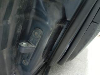 петля двери Mercedes-Benz S-Класс W220 [рестайлинг] (2002 - 2005)