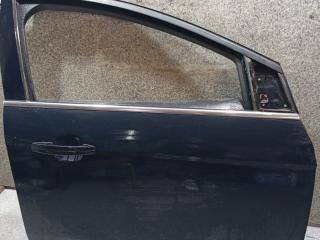 дверь передняя правая Ford Focus 3 поколение (2011 - 2015), универсал