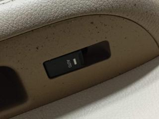 кнопка стеклоподъемника двери задней правой Kia Sorento 2 поколение (2009 - 2012)