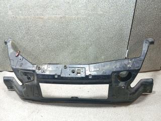 передняя панель крепления облицовки (телевизор) IVECO Daily 5 поколение (2011 - 2014)