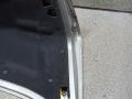 крышка багажника (дверь 3-5) Mercedes-Benz E-Класс W210/S210 [рестайлинг] (1999 - 2003), седан - фото №11