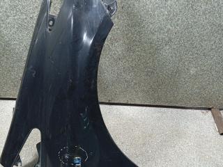 крыло переднее правое Toyota Prius 3 поколение (2009 - 2011)