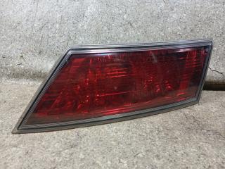 фонарь крышки багажника правый Honda Civic 8 поколение 2006