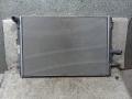 радиатор (основной) Volkswagen Passat B6 (2005 - 2010), 3C0121253K - фото №3