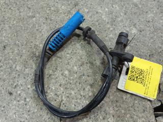 датчик ABS BMW 5 серия E39 [рестайлинг] (2000 - 2004), 3.0 л., дизель