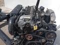 двигатель Mercedes-Benz S-Класс W220 [рестайлинг] (2002 - 2005), 3.2 л., OM 648.960, дизель, АКПП - фото №2
