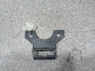 крепление бампера Renault Espace 5 поколение (2015 - 2019), 622409591R
