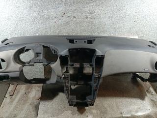 панель передняя салона (торпедо) Chevrolet Cruze 1 поколение (2009 - 2012)
