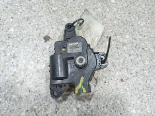 моторчик заслонки печки Hyundai ix35 1 поколение [рестайлинг] (2013 - 2015), бензин, внедорожник 5 дв., D267-AP9BA02