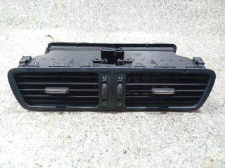 дефлектор обдува салона Volkswagen Passat B6 (2005 - 2010), 3S1819728F, 3C2819728E