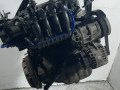двигатель Fiat Punto 3 поколение (2005 - 2012), 1.4 л., i, 350 A1.000, бензин, МКПП - фото №3