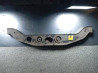 кронштейн редуктора Opel Mokka 1 поколение (2012 - 2015), 1.4 л., бензин, полный привод