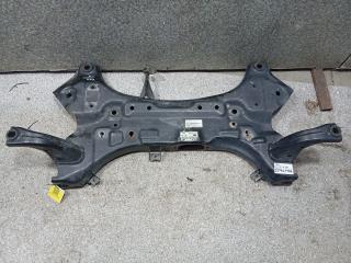 балка подвески передняя (подрамник) Kia Stonic 1 поколение (2017 - 2026)