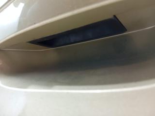 кнопка открытия багажника Ford Galaxy 2 поколение (2006 - 2010)