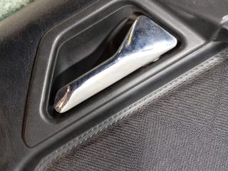 ручка внутренняя передняя правая Mercedes-Benz E-Класс W124 [рестайлинг] (1987 - 1993), седан