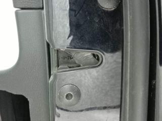 замок двери передней правой Volkswagen Passat B6 (2005 - 2010), седан