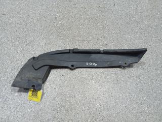 защита арок задняя правая (подкрылок) Nissan Murano Z50 (2002 - 2008), 78818CA000