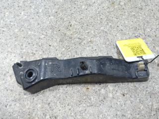 Крепление бампера переднего Kia Carens 3 поколение (2013 - 2019), минивэн, 86514-A4020