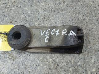 кронштейн радиатора Opel Vectra C [рестайлинг] (2005 - 2009), 9202795
