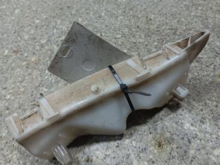 Крепление бампера переднего Nissan Qashqai 1 поколение (2006 - 2010), 62223JD000