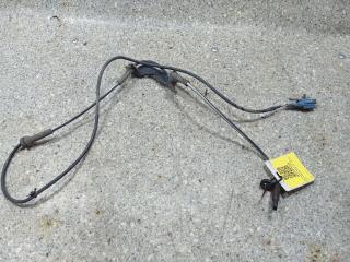 датчик ABS Nissan Murano Z50 (2002 - 2008), 3.5 л., i, полный привод