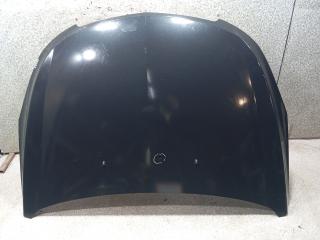 капот Chevrolet Cruze 1 поколение (2009 - 2012)