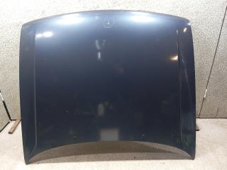 капот Audi 80 B3 (1986 - 1991)