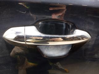 ручка наружная Kia Carens 3 поколение (2013 - 2019), минивэн