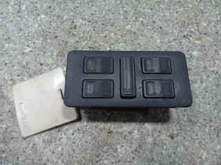 блок управления стеклоподъемниками Audi 100 4A/C4 (1990 - 1994)
