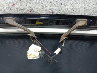 Проводка крышки багажника Volkswagen Touran 1 поколение (2003 - 2006)