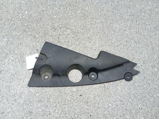 планка под капот Nissan Murano Z50 (2002 - 2008), 3.5 л., i, АКПП, полный привод, 62581CA000