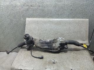 рулевая рейка Volkswagen Passat B6 (2005 - 2010), 5N1909144S, 3AB423061M, 3C1423103T