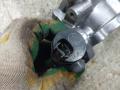 клапан впускного коллектора Subaru Outback 3 поколение (2003 - 2007), 2.5 л., i, EJ25, бензин, АКПП, полный привод, 198500-1210, 14011AB262 - фото №7