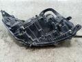 фара левая Citroen C5 2 поколение (2008 - 2017), 9684845580, 89901888, 89902486 - фото №8