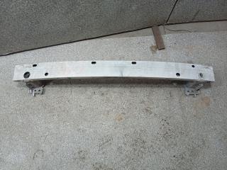 усилитель бампера переднего Toyota Auris 2 поколение (2012 - 2015), универсал