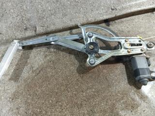 стеклоподъемник передний правый Mercedes-Benz E-Класс W124 [рестайлинг] (1987 - 1993), универсал