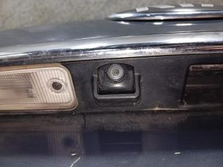 камера заднего вида Kia Carens 3 поколение (2013 - 2019), минивэн