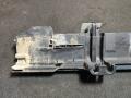 кронштейн радиатора BMW X1 E84 (2009 - 2012), 2.0 л., дизель, АКПП, задний привод, 17107524912 - фото №4