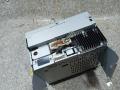 магнитола Nissan Murano Z50 (2002 - 2008), 3.5 л., i, АКПП, полный привод, 28188CC000 - фото №5