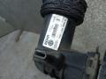 интеркулер Volkswagen Passat B6 (2005 - 2010), 1K0145805G - фото №2