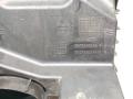 корпус воздушного фильтра Peugeot 5008 1 поколение [рестайлинг] (2013 - 2016), 2.0 л., дизель, 9653388980, 9657982380 - фото №2