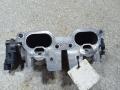 клапан впускного коллектора Subaru Outback 3 поколение (2003 - 2007), 2.5 л., i, EJ25, бензин, АКПП, полный привод, 198500-1210, 14011AB262 - фото №3