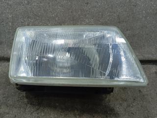 фара правая Opel Frontera A (1992 - 1998), 0301025352
