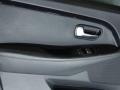обшивка двери передняя левая Kia Carens 3 поколение (2013 - 2019), минивэн - фото №2