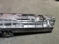 кронштейн радиатора BMW X1 E84 (2009 - 2012), 2.0 л., дизель, АКПП, задний привод, 17107524914 - фото №6