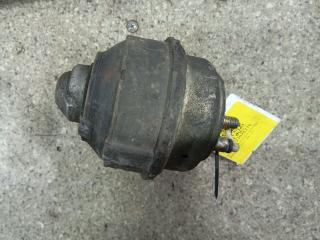 подушка крепления двигателя Volvo S60 1 поколение [рестайлинг] (2004 - 2009), 8683293