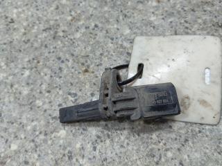 датчик ABS Volkswagen Passat B6 (2005 - 2010), 2.0 л., TDi, дизель, 7H0927804